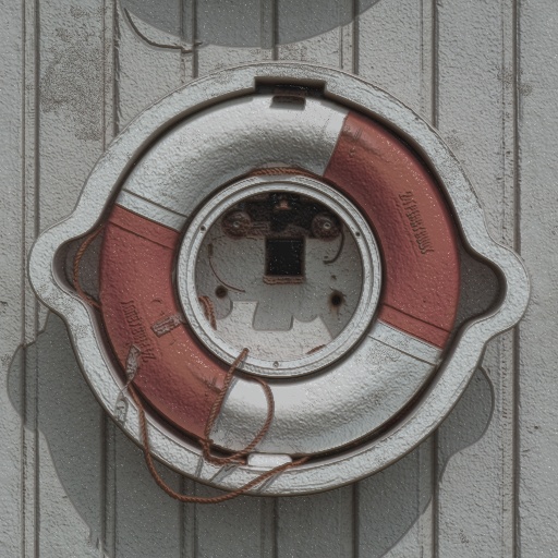 Variation 8