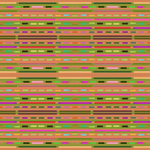 Variation 2