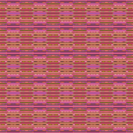 Variation 3
