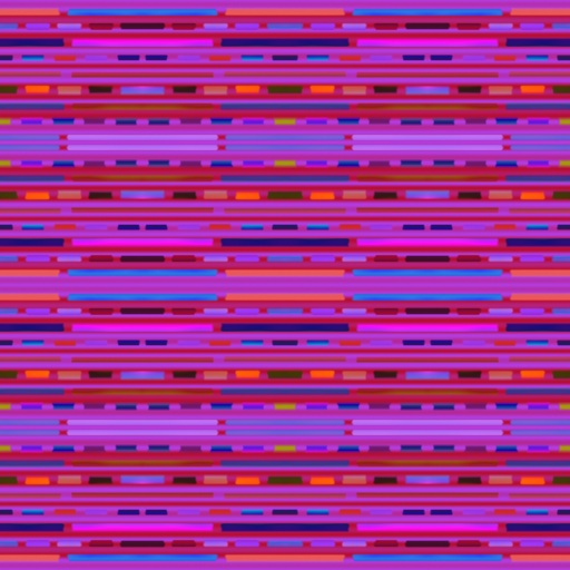 Variation 6