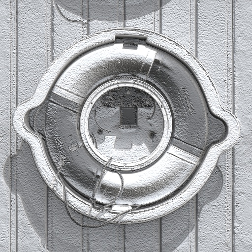 Variation 1
