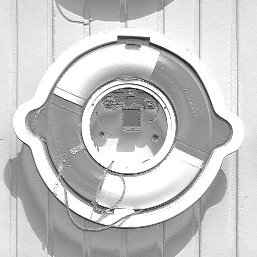 Variation 2