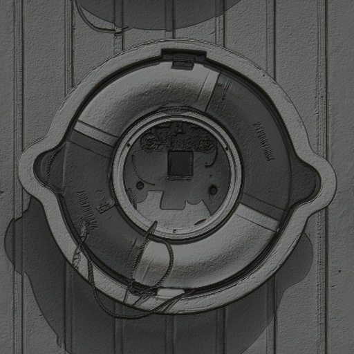 Variation 5