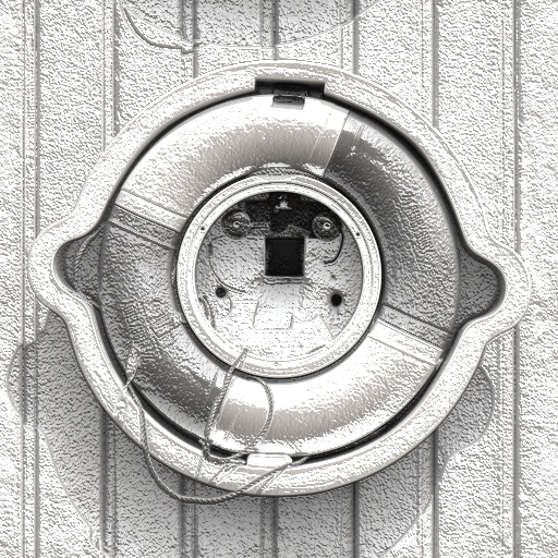 Variation 8