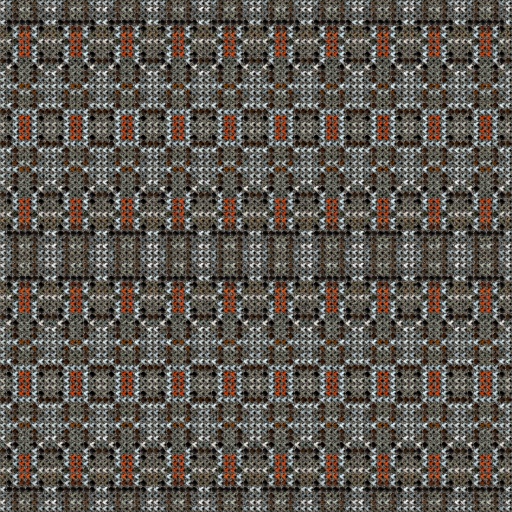 Variation 2