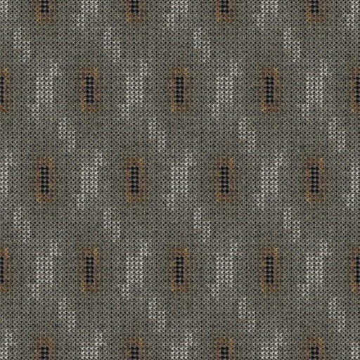 Variation 4