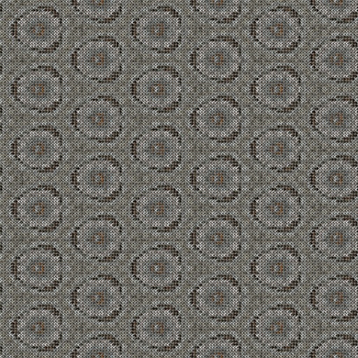 Variation 8