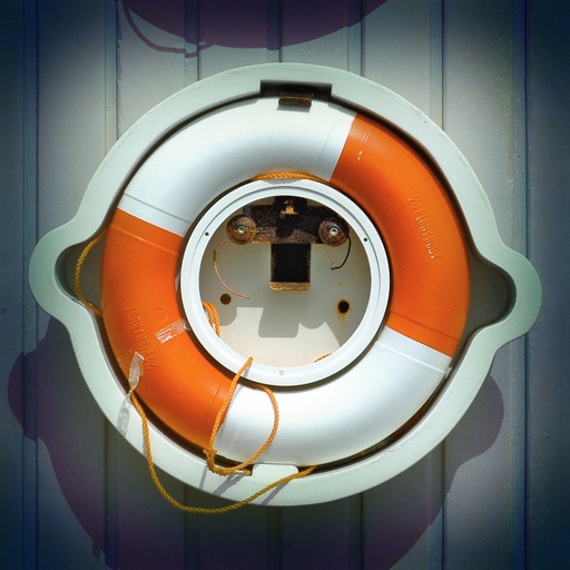 Variation 3