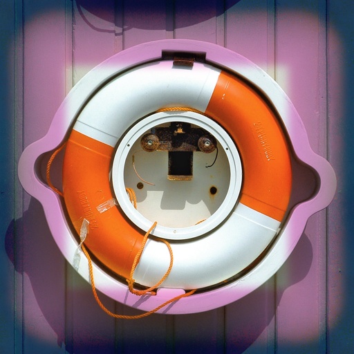 Variation 4