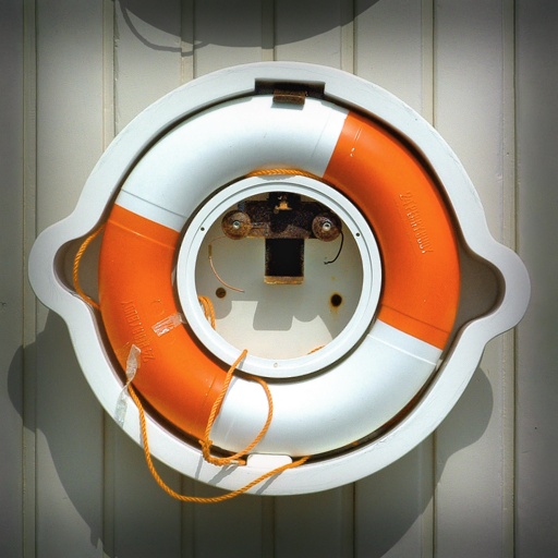 Variation 7