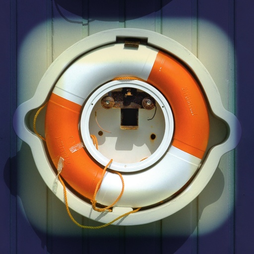 Variation 8