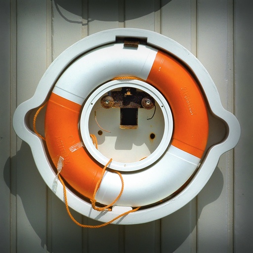Advanced Vignette (Effect)