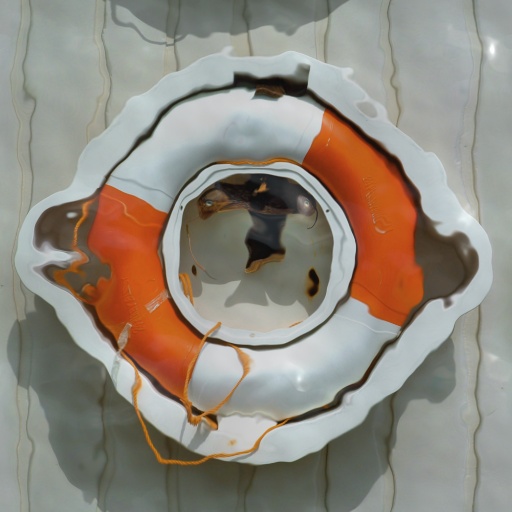 Variation 4