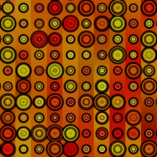 Variation 2