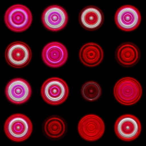Variation 4