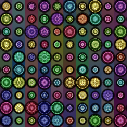 Variation 8