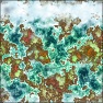 Planet Factory