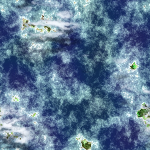 Variation 1