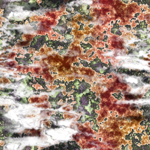 Variation 3