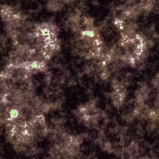 Variation 5