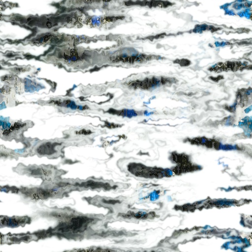 Variation 6