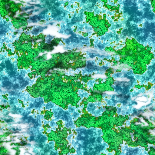 Variation 7
