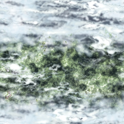 Variation 8