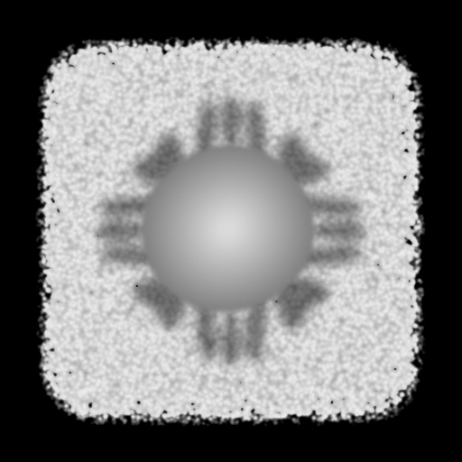 Bump Map