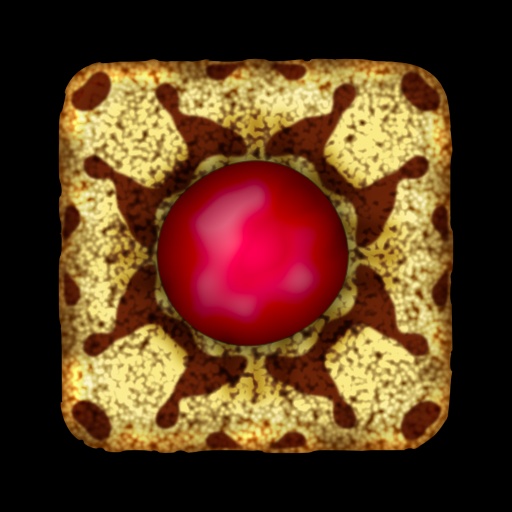 Diffuse Map