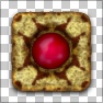 Cookie Factory