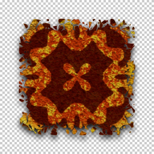 Variation 2