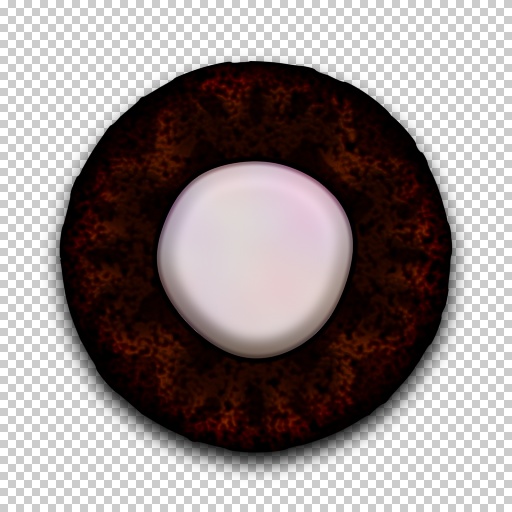 Variation 3