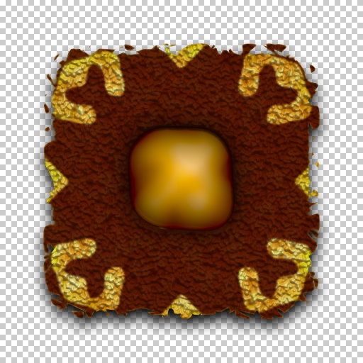 Variation 4