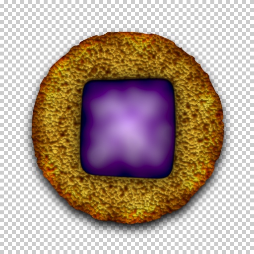 Variation 8