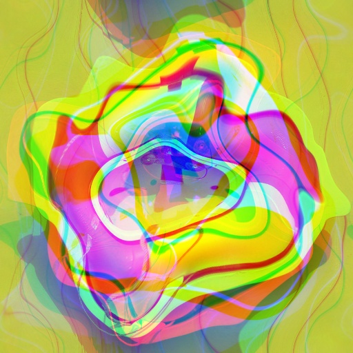 Variation 8