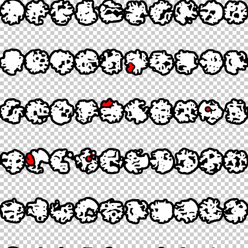 Variation 1