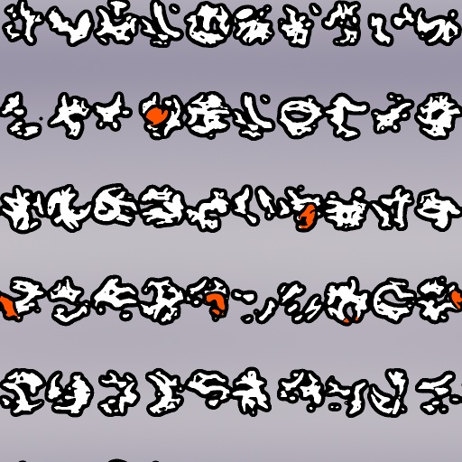 Variation 6