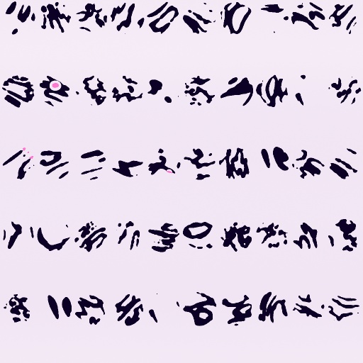 Variation 7
