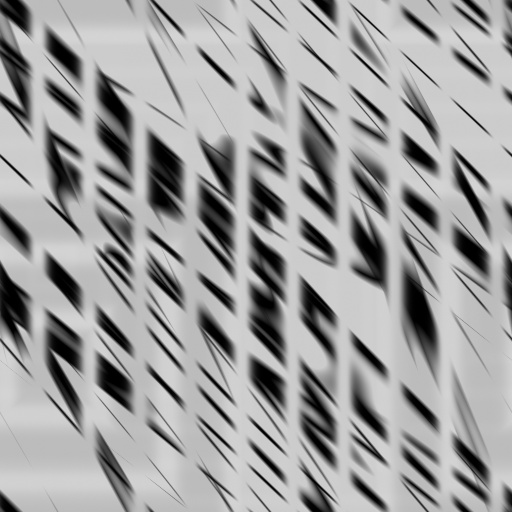Diffuse Map
