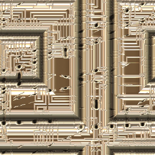 Variation 2