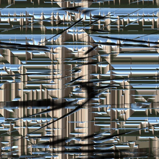 Variation 3