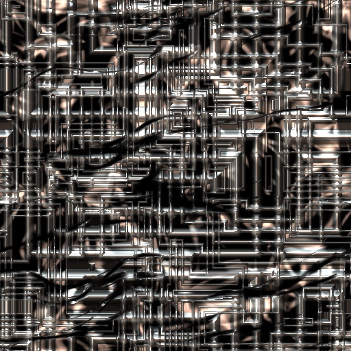 Variation 4