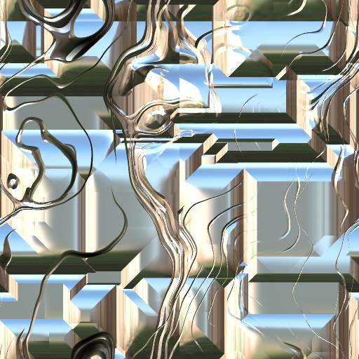 Variation 6
