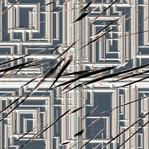 Variation 7
