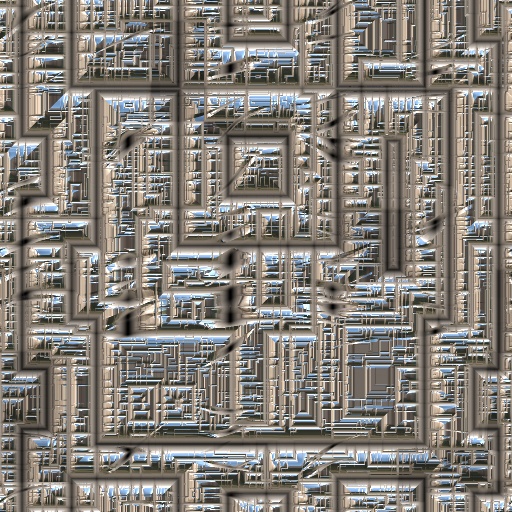 Variation 8