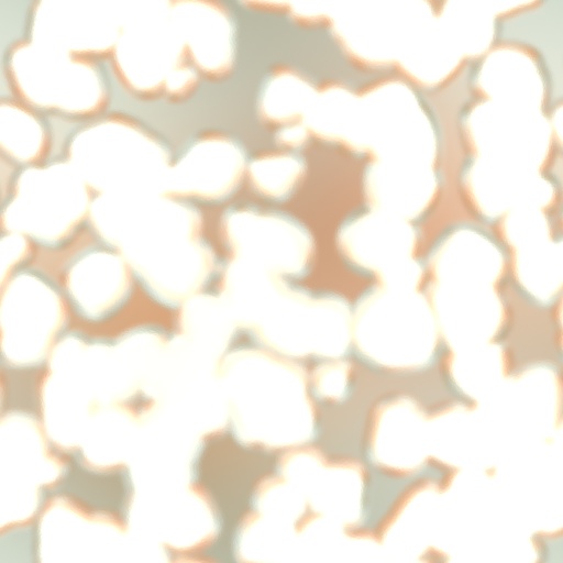 Variation 1