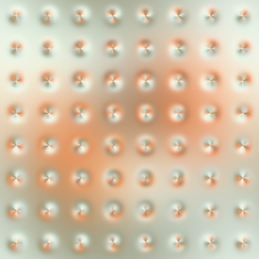 Variation 2