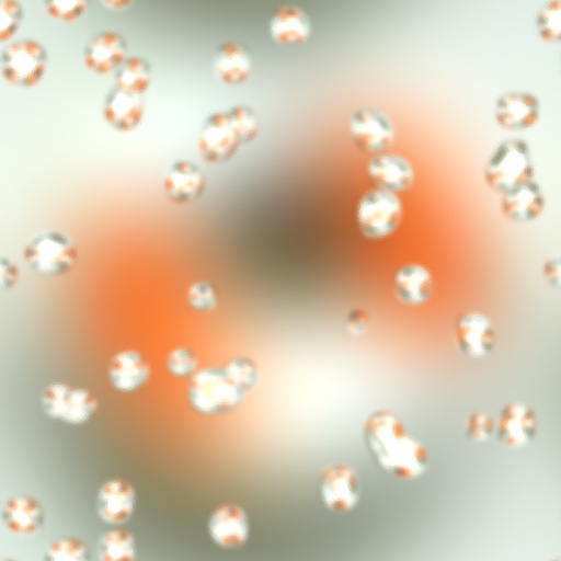 Variation 3