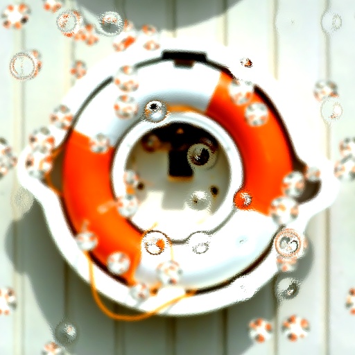 Variation 4
