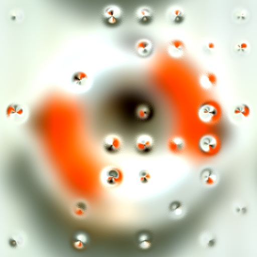 Variation 5